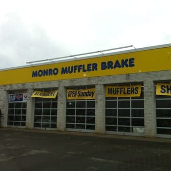 monro muffler tires|monro muffler tire prices.